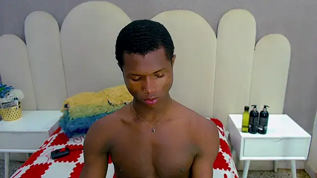 joel blackcock online show from 11.27.25