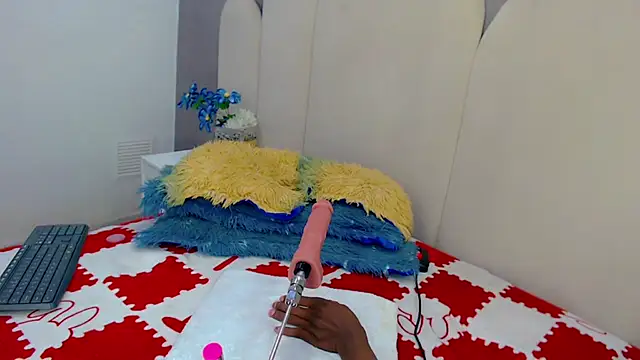 joel blackcock online show from 11.29.25