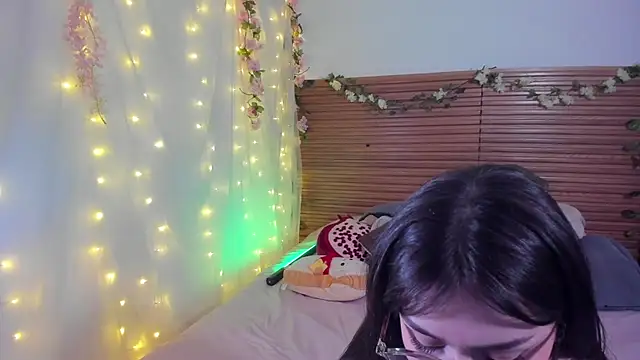 Dear Morgan online show from 04.13.26