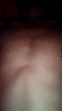 Snapshot of Piyush_2024 chatting on 12.20.24 Piyush 2024 online show from 12.20.24