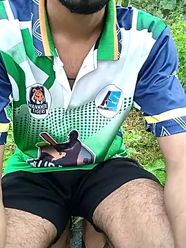 Piyush 2024 online show from 09.23.25