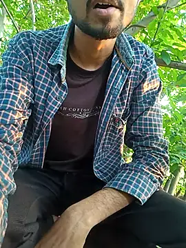 Piyush 2024 online show from 11.07.25