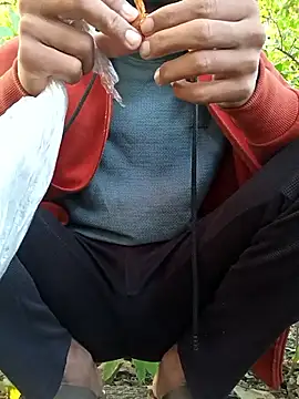 Piyush 2024 online show from 12.14.25