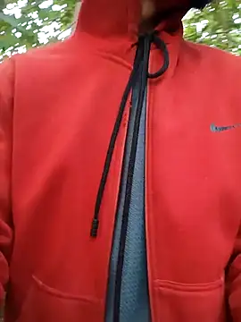 Piyush 2024 online show from 12.15.25