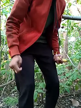 Piyush 2024 online show from 12.19.25