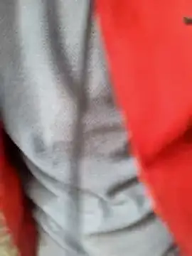 Piyush 2024 online show from 01.11.26