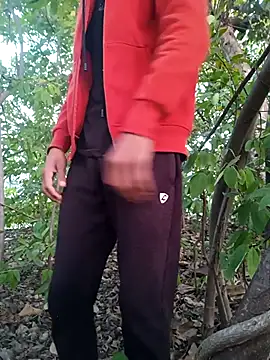 Piyush 2024 online show from 01.13.26