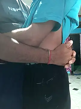 Piyush 2024 online show from 04.15.26