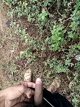 Piyush 2024 online show from 07.18.26
