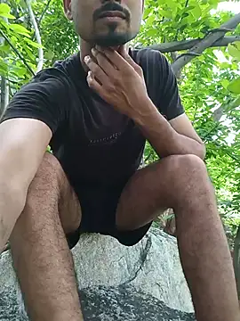 Piyush 2024 online show from 08.06.26