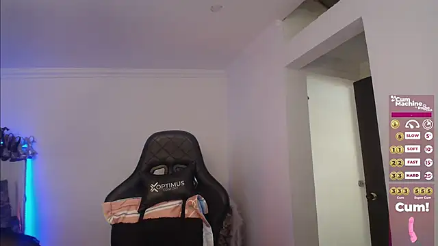 Madame Shein  online show from 12.17.24