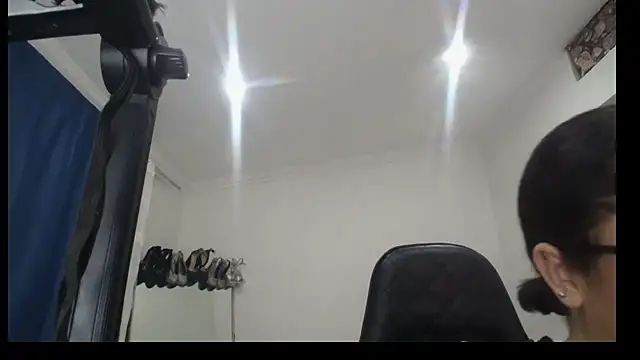 Madame Shein  online show from 02.13.25