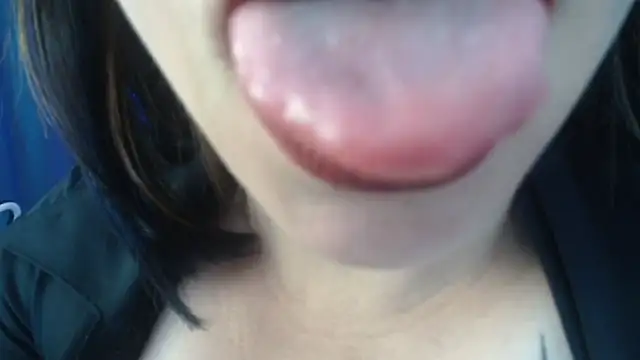 Madame Shein  online show from 03.17.25