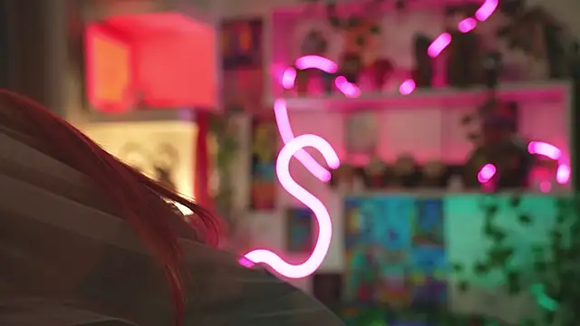 Charmings 054 online show from 02.19.25