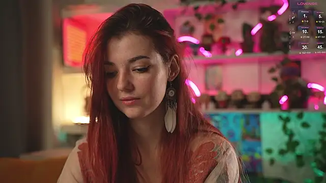 Charmings 054 online show from 02.20.25