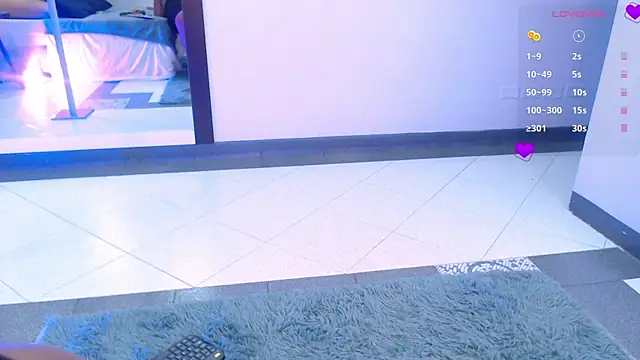 Makena gh online show from 01.17.25