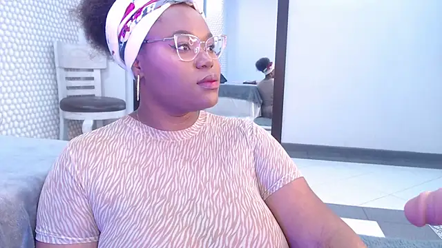 Makena gh online show from 02.10.25