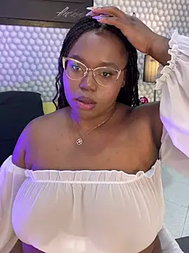 Makena gh online show from 03.16.25