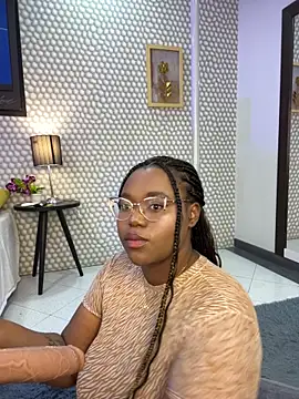 Makena gh online show from 03.20.25