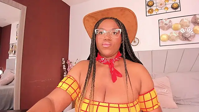 Makena gh online show from 10.26.25