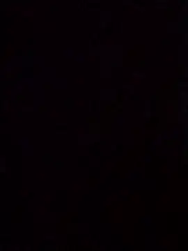 Snapshot of axelongshaft69 chatting on 12.21.24 axelongshaft69 online show from 12.21.24