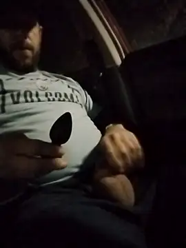 Snapshot of axelongshaft69 chatting on 12.22.24 axelongshaft69 online show from 12.22.24