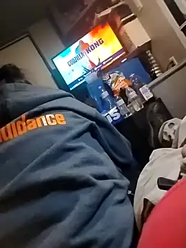 Snapshot of axelongshaft69 chatting on 02.25.25 axelongshaft69 online show from 02.25.25