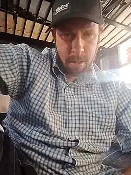 Snapshot of axelongshaft69 chatting on 03.06.25 axelongshaft69 online show from 03.06.25