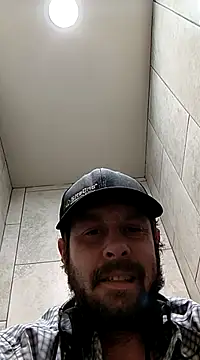 Snapshot of axelongshaft69 chatting on 03.14.25 axelongshaft69 online show from 03.14.25