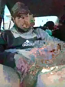 Snapshot of axelongshaft69 chatting on 01.07.26 axelongshaft69 online show from 01.07.26