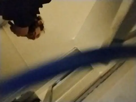 Snapshot of axelongshaft69 chatting on 01.09.26 axelongshaft69 online show from 01.09.26