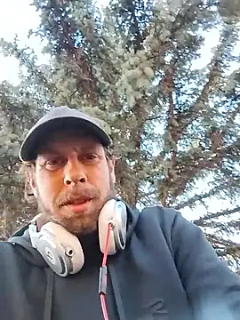 Snapshot of axelongshaft69 chatting on 01.14.26 axelongshaft69 online show from 01.14.26