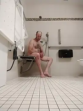 Snapshot of axelongshaft69 chatting on 02.07.26 axelongshaft69 online show from 02.07.26