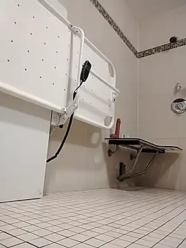 Snapshot of axelongshaft69 chatting on 02.21.26 axelongshaft69 online show from 02.21.26