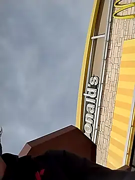 Snapshot of axelongshaft69 chatting on 02.23.26 axelongshaft69 online show from 02.23.26