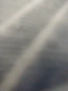 Snapshot of axelongshaft69 chatting on 02.24.26 axelongshaft69 online show from 02.24.26