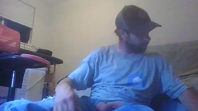 Snapshot of axelongshaft69 chatting on 07.18.26 axelongshaft69 online show from 07.18.26