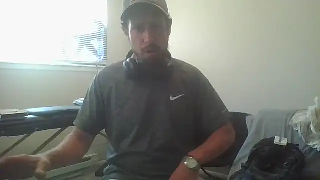 Snapshot of axelongshaft69 chatting on 07.20.26 axelongshaft69 online show from 07.20.26