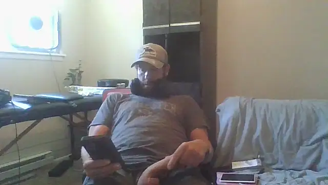 Snapshot of axelongshaft69 chatting on 08.01.26 axelongshaft69 online show from 08.01.26