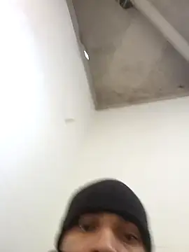 Malubrotudo online show from 09.28.25