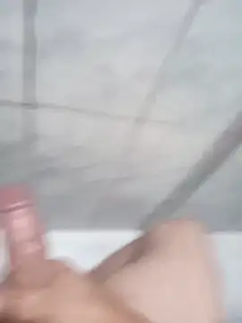 Malubrotudo online show from 10.13.25