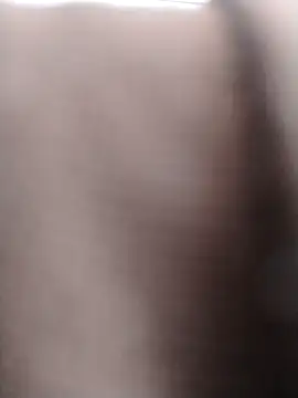 Malubrotudo online show from 03.29.26