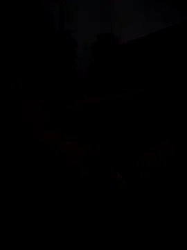 Malubrotudo online show from 03.31.26