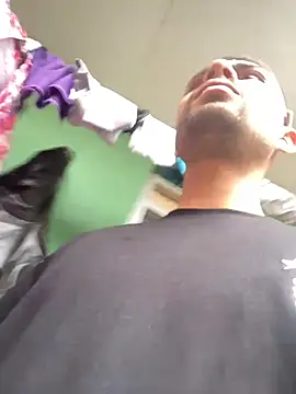 Jestebanano online show from 02.19.26