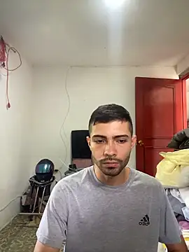 Jestebanano online show from 02.23.26