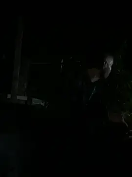 Jestebanano online show from 03.15.26