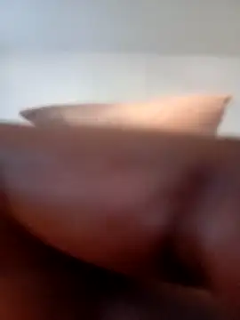 blackbitchh online show from 02.01.25