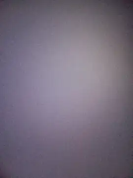 blackbitchh online show from 02.02.25