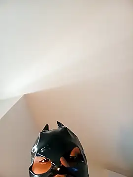 blackbitchh online show from 02.08.25