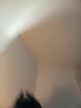 blackbitchh online show from 02.19.25